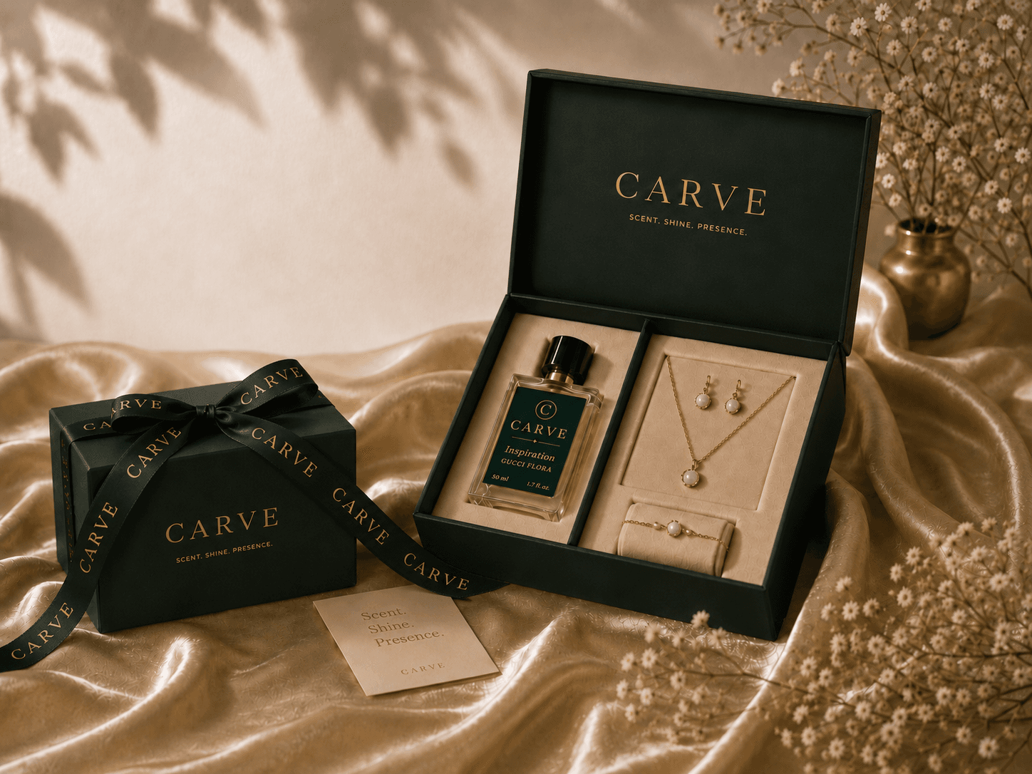 Gift Sets