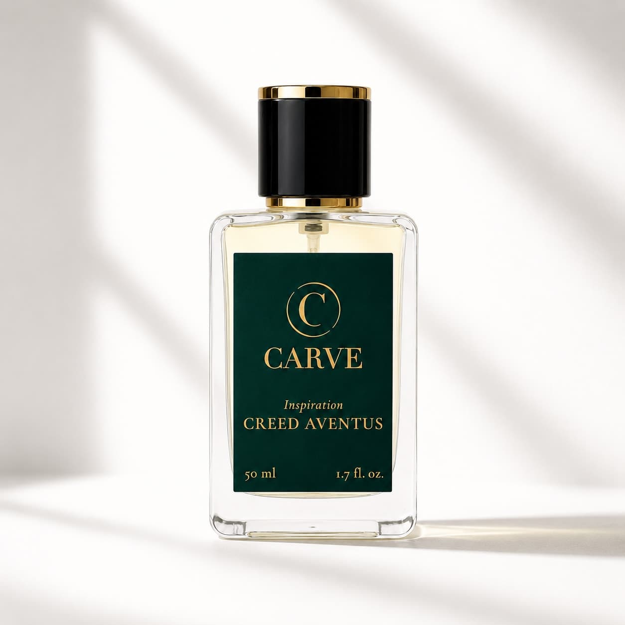 Creed Aventus